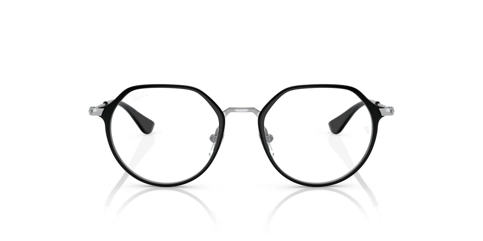 Ray-Ban Kids 0RY1058 Eyeglasses - view 32